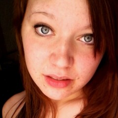 Ashley Renae-Elizabeth