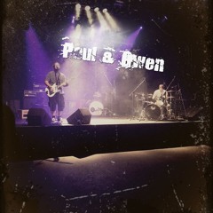 Paul & Gwen - The Slow Song.mp3
