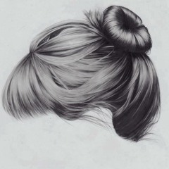 karima Abed