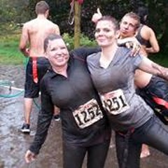 Angela Whitner-Shelhart