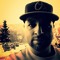 BIGDOUBLE_U