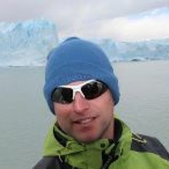 Lars Wischnewski
