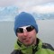 Lars Wischnewski