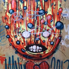 Dnb best mixes ever