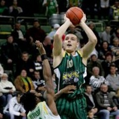 Vladyslav Podolian