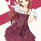 Hinichii