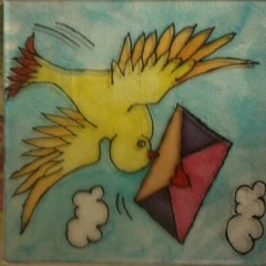 artcell
