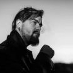 Alexander John Phillips