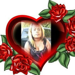 user108030768