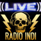 Radio Indi ★