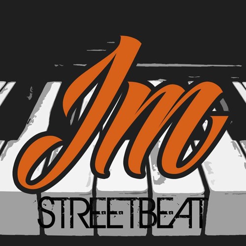 Stream La cancion lenta (Chilenos Mc's Ft ChysteMc) instrumental by JM  Street Beat | Listen online for free on SoundCloud