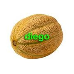 diego camposeco