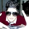 hamza-rehman-6