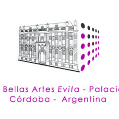 AUDIO GUIAS MUSEO EVITA