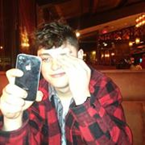 SoundCloud profile picture for @loughlan