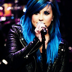 Rocii Lovatic