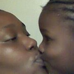 Francesca Msdorsey Grier