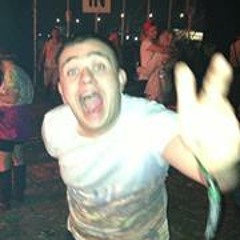 Christopher Skinner 2