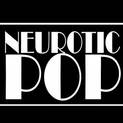 Neurotic Pop