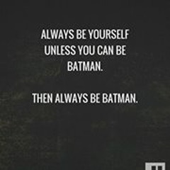 André Oliveira Gomes