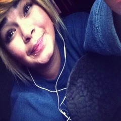 thatGirlNamedJessica