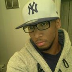 Lawrence 'Lawdaddy' Moore