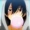 Sawlyn Ace Excello