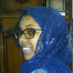 طلال الطاهر فراقك حار