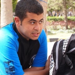 Essam Ayman Mostafa