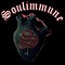 Soulimmune
