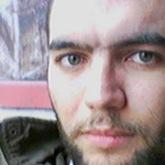 Maged EL Pasha