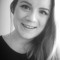 Nicole Van 't Hullenaar