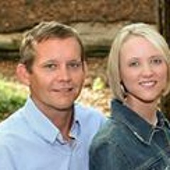 Christian Dickerson 2