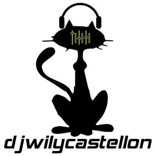 Wily Castellon’s avatar