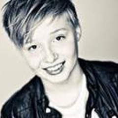 Isac Elliot