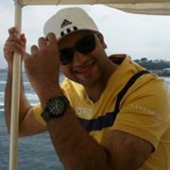 Islam Ayaty