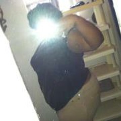 Kashissuchalady Lymon