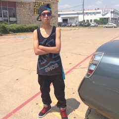 Jose Jason Jaser Velez