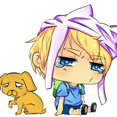 Jayson Piccio Mahusay