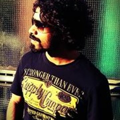Roshan Bharath Das