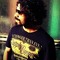 Roshan Bharath Das