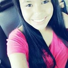 Allison Gonzales 3