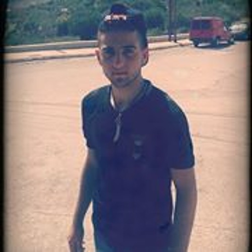 Hadi Jaber 2’s avatar