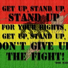 Reggae
