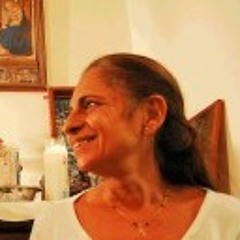 13 - Filhos De Iansã