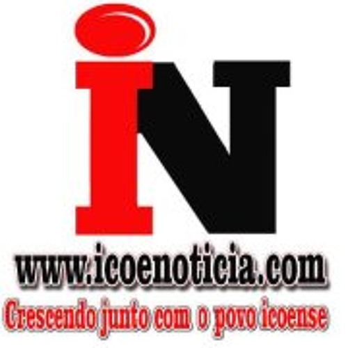 icoenoticia’s avatar