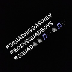 MoneyBagScraps- Real Rap