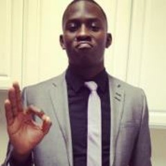 Chimei Diego Nguerekata