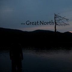 The Great North