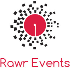 RawrEvents